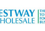 bestway-logo