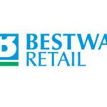 bestway-logo-2022