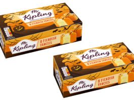 It’s time to have cake and eat it