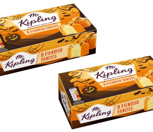 It’s time to have cake and eat it