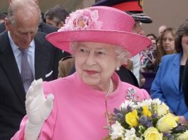 Industry leaders united in sorrow and admiration