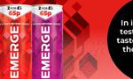 711289_Emerge_Leaderboard_728x90px