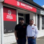 Baba’s-Kitchen-1200x800px