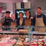 Broughton-Market-1200x800px