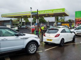 CMA at a loss over profit slur