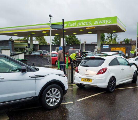 CMA at a loss over profit slur