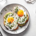 Carbon neutral eggs rolling out