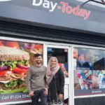 Day-Today-Alloa-Road-1200x800px