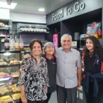 Day-Today-Bankton-1200x800px