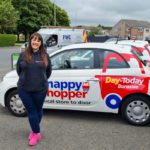 Day-Today-Barassie-1200x800px