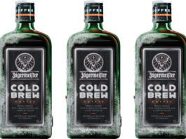 Double the reason to celebrate