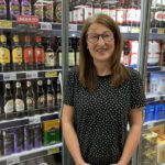 Girvan-Premier-1200x800px