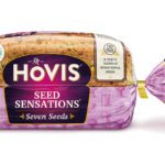 Meet the Maker: Hovis