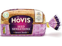Meet the Maker: Hovis
