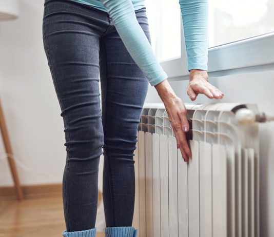 In the bleak midwinter