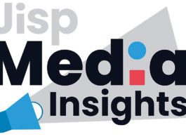 Insightful launch Jisp