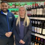 KS-Girdie-Toll-1200x800px