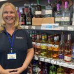 KS-More-Clydebank-Coop-Hardgate-1200x800px