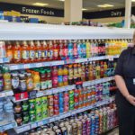 Keystore-More-Clydebank-Coop-Kilbowie-1200x800px