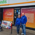 Londis-Solo-Convenience-1200x800px