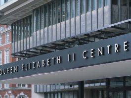 November date for UKVIA day