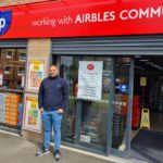 One-Stop-Airbles-1200X800px