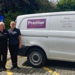 Premier-@-DUSA-1200x800px