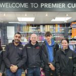 Premier-Cupar-Stores-1200x800px