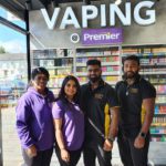 Premier-Girish-1200x800px