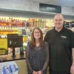 Premier-Girvan-1200x800px