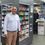 Premier-Mo’s,-Blantyre-1200x800px