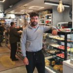 Premier-One-Stop-Shop-1200x800px