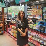 Premier-Racetrack-1200x800px