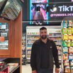 Premier-Racetrack-Glasgow-1200x800px