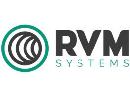 Ask the expert – RVM Systems RVM Systems logo