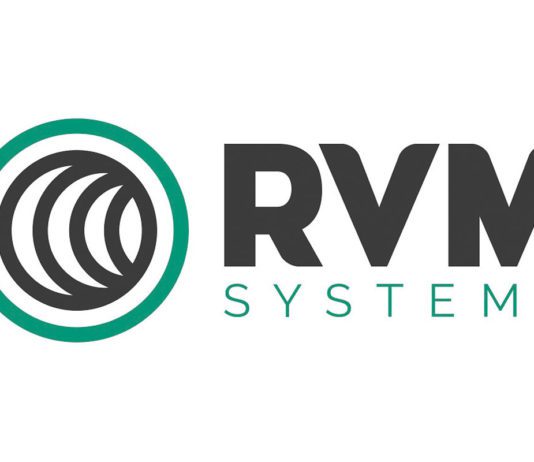 Ask the expert – RVM Systems RVM Systems logo