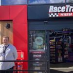 Racetrack-Pitstop,-Bearsden-1200x800px