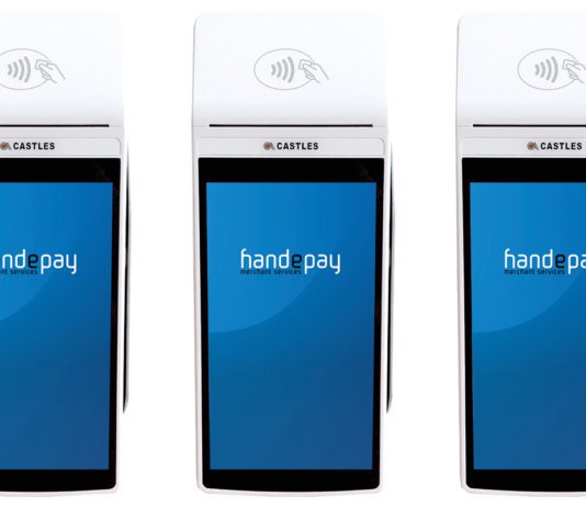 SME loans come handy
