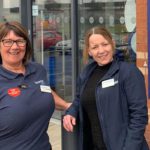 Scotmid-Barlanark-1200x800px