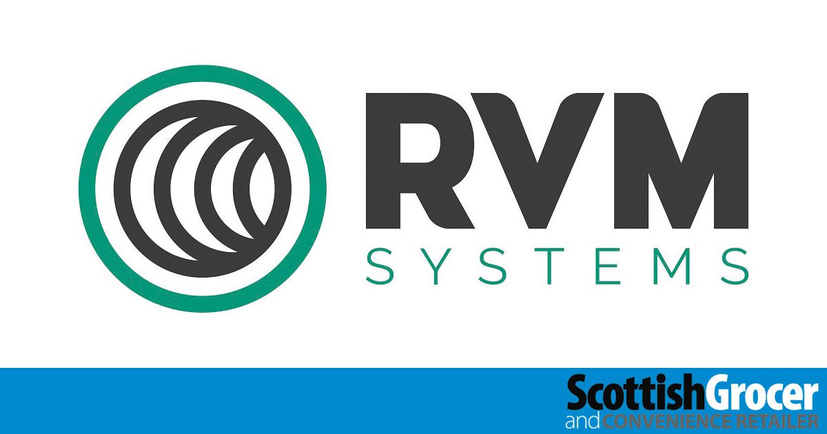 Ask the expert RVM Systems Scottish Grocer & Convenience Retailer