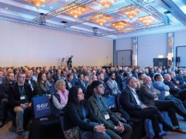 Sector key to economy