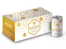 Set to create a real buzz