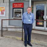 Spar-Kincorth-1200x800px