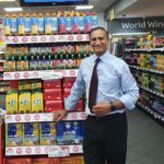 Spar-Renfrew-1200x800px