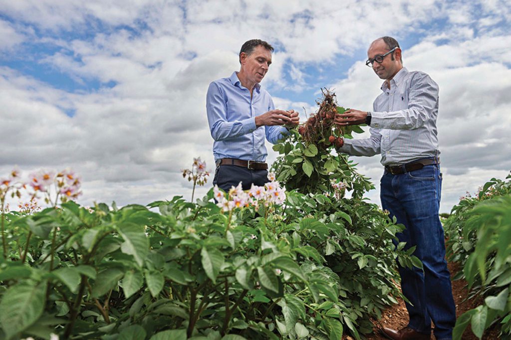 the-seeds-of-change-scottish-grocer-convenience-retailer