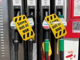 Truss must help, says association