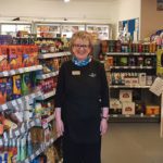 Uig-community-shop-1200x800px