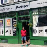 Watson-Grocer-Premier-1200x800px