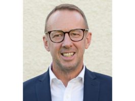 C&C signs up Clarkson Craig Clarkson