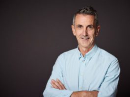 A triumph for common sense Andrew McCaffery of Ecoveritas.